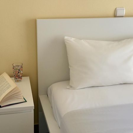 Zeusbnb Saint Sofia Ble Θεσσαλονίκη Εξωτερικό φωτογραφία